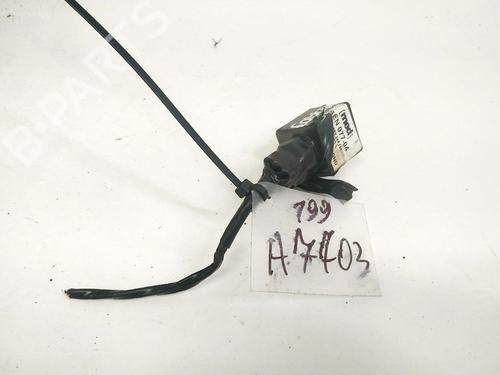 other-audi-a6-c6-4f2-2004-2005-2006-2007-2008-2009-2010-2011-32894407 main image