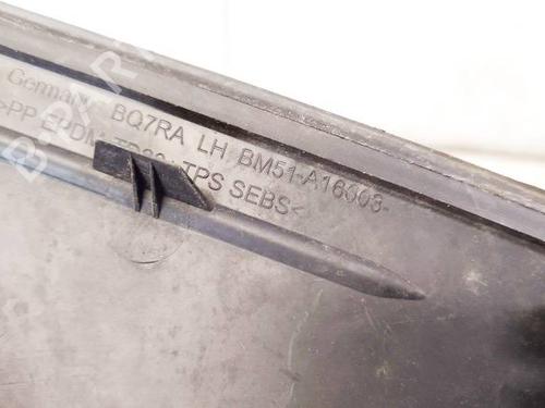 Other FORD FOCUS III 1.6 TDCi | BP32574602O1 - Image 3