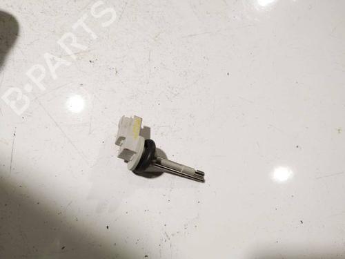 Used Electronic module Electronic module 36456638 36456638
