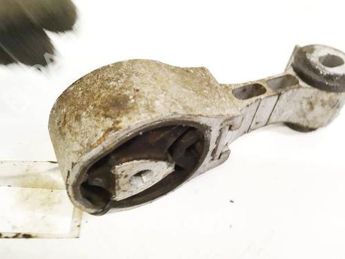 Engine mount RENAULT LAGUNA III (BT0/1) 1.5 dCi (BT00, BT0A, BT0T, BT1J) | BP32548429M89 - Image 2