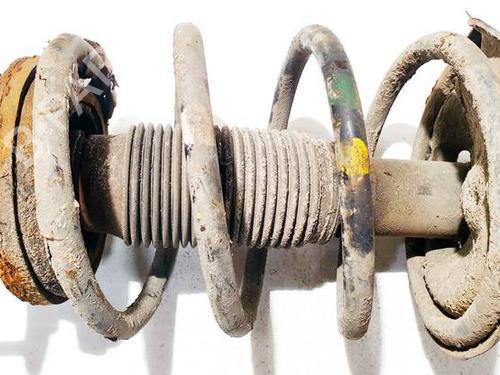 Used Shock absorber spring Shock absorber spring 34829351 34829351