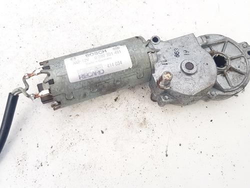 Electronic module AUDI A8 D2 (4D2, 4D8) 2.5 TDI | BP35503224M83 - Image 2