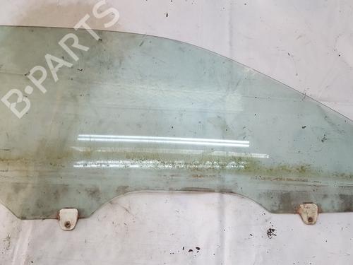 front-right-door-window-honda-civic-vi-hatchback-ej-ek-1995-1996-1997-1998-1999-2000-2001-35855848 main image
