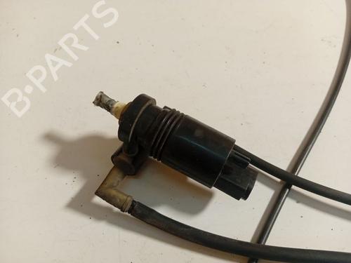 Washer pump DODGE JOURNEY 2.0 CRD | BP39222491E24 - Image 3