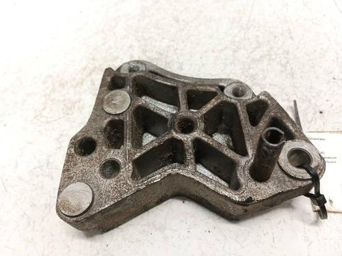 Support BMW 7 (E65, E66, E67) 730 d | BP33486880C155 - Image 3