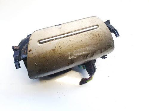 Used Ashtray Ashtray CITROËN C5 III (RD_) 2.0 HDi 165 (RDRHHA, RDRHH8) (163 hp) 34805261 34805261