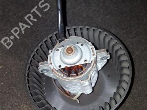 Motor da chauffage Motor da chauffage FORD PUMA (EC_) 1.7 16V (125 hp) 35648012 35648012