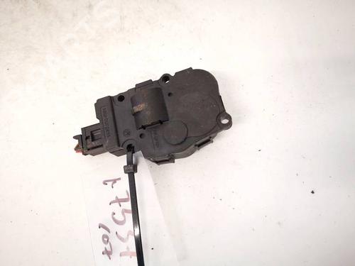 electronic-module-audi-a5-8t3-2007-2008-2009-2010-2011-2012-2013-2014-2015-2016-2017-32920108 main image