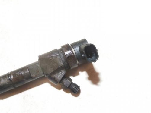 Injector OPEL INSIGNIA A (G09) 2.0 CDTI (68) | BP35880363M100 - Image 2