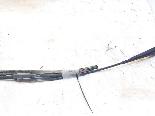 front-windshield-wiper-arm-ford-mondeo-ii-bap-1996-1997-1998-1999-2000-33101275 main image
