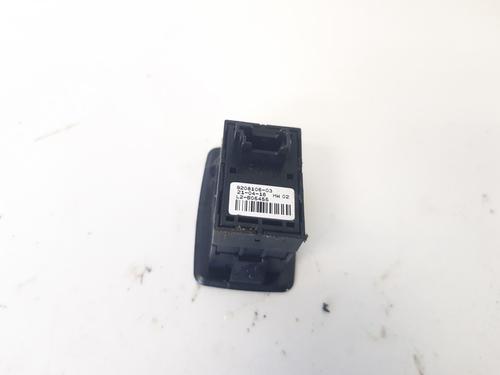 Switch BMW 1 (F20) 116 d | BP33092356I30 - Image 3