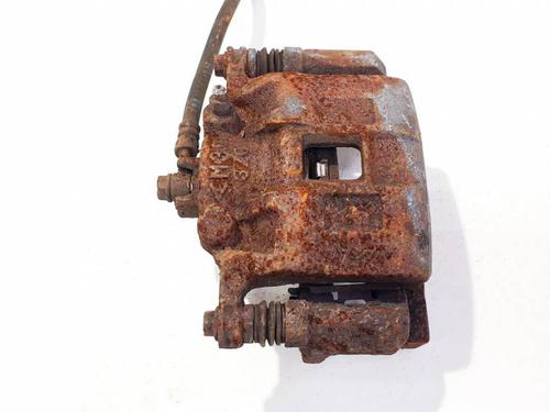 Used Left front brake caliper Left front brake caliper 35246141 35246141