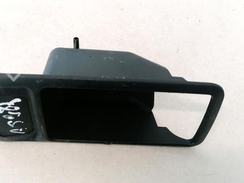 other-ford-focus-ii-da_-hcp-dp-2004-2005-2006-2007-2008-2009-2010-2011-2012-2013-35613498 main image