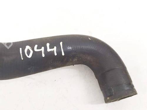 Pipe OPEL MERIVA A MPV (X03) 1.7 CDTI (E75) | BP32575368M125  - Image 5