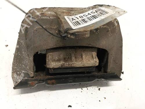 Engine mount VW BORA I (1J2) 1.9 TDI | BP32565233M89 - Image 4