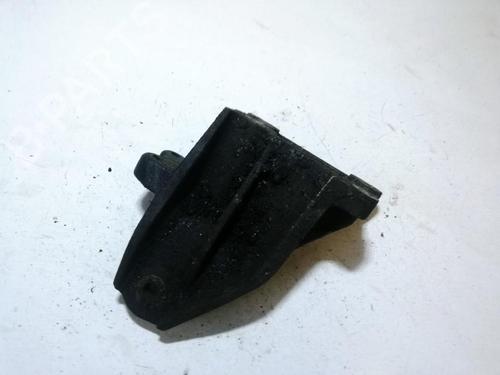 Used Support Support LEXUS IS II (_E2_) 220d (ALE20) (177 hp) 33510464 33510464