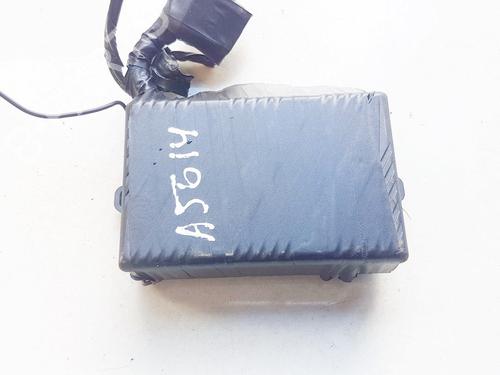 Used Electronic module Electronic module FORD MONDEO III (B5Y) 2.0 TDCi (130 hp) 33528218 33528218