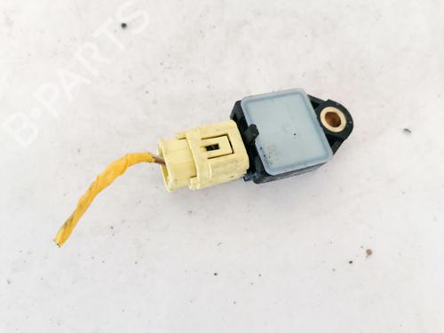 Electronic module HYUNDAI i30 Estate (GD) 1.4 CRDi | BP33094114M83 - Image 3