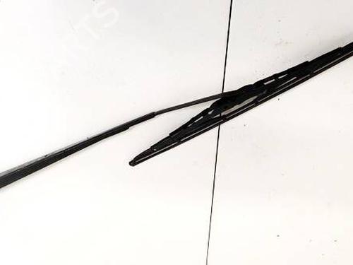 Used Front windshield wiper arm Front windshield wiper arm TOYOTA AVENSIS (_T25_) 2.0 D-4D (CDT250_, CDT250R) (116 hp) 32941294 32941294