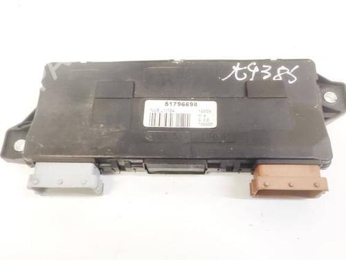 Used Electronic module Electronic module 35192387 35192387