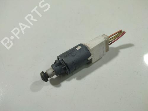 Used Electronic module Electronic module RENAULT SCÉNIC II (JM0/1_) 1.5 dCi (JM1E, JM16) (106 hp) 34872707 34872707