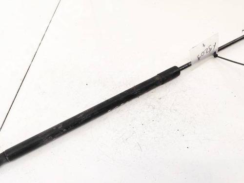 tailgate-lift-support-opel-meriva-a-mpv-x03-2003-2004-2005-2006-2007-2008-2009-2010-35240840 main image