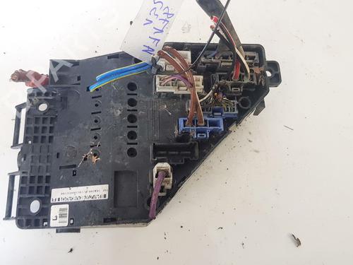 Used Fuse box Fuse box ROVER 45 I Hatchback (RT) 2.0 iDT (101 hp) 32881026 32881026