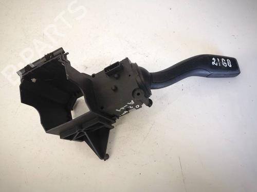Warning switch AUDI A6 C5 (4B2, 4B4) 2.5 TDI | BP34788888I22 - Image 2