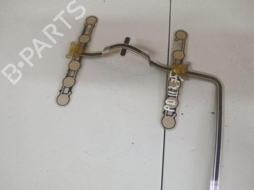 Electronic module VW PASSAT B6 (3C2) 2.0 TDI | BP37084810M83 - Image 4