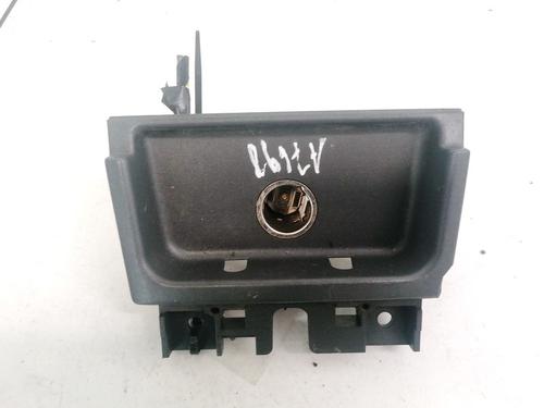 Used Other Other VOLVO S80 I (184) 2.4 (170 hp) 35449378 35449378