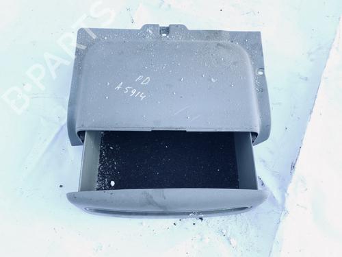Used Glove box Glove box 35645562 35645562