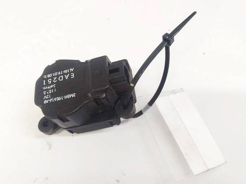 Used Electronic module Electronic module FORD MONDEO IV (BA7) 1.8 TDCi (125 hp) 32605552 32605552