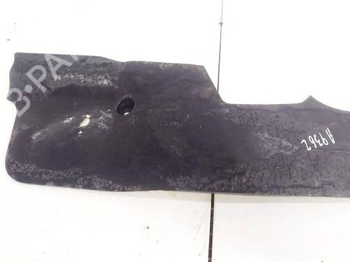 other-mitsubishi-lancer-viii-cy_a-cz_a-2007-35146986 main image