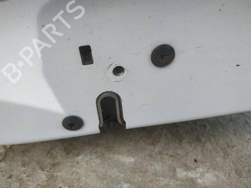 Used Front left lock Front left lock VOLVO V40 Hatchback (525) D2 (114 hp) 35371478 35371478