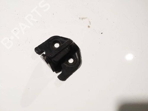 Used Support Support FORD MONDEO IV (BA7) 2.0 TDCi (130 hp) 32553443 32553443