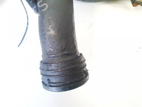 Pipe VW PASSAT B6 (3C2) 2.0 TDI | BP32905204M125 - Image 2
