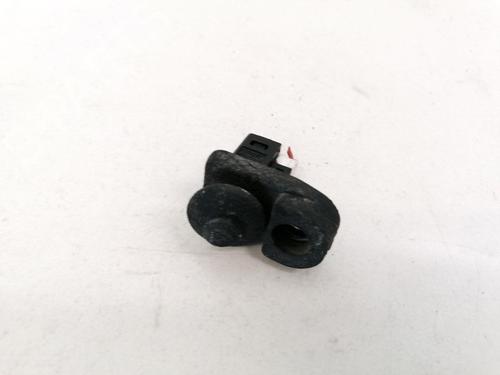 Used Electronic module Electronic module 35500738 35500738