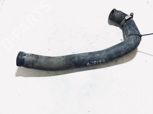 Used Pipe Pipe 33072190 33072190