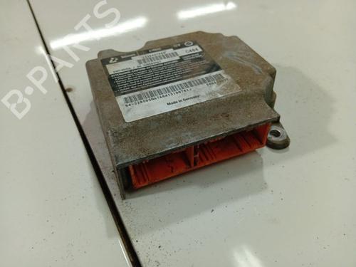 ecu-airbags-fiat-ducato-van-244_-2001-34176952 main image