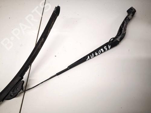 front-windshield-wiper-arm-opel-insignia-a-saloon-g09-2008-2009-2010-2011-2012-2013-2014-2015-2016-2017-32934654 main image