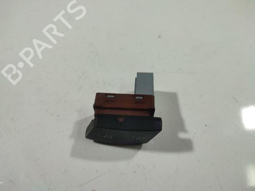 switch-skoda-superb-ii-3t4-2008-2009-2010-2011-2012-2013-2014-2015-38576249 main image