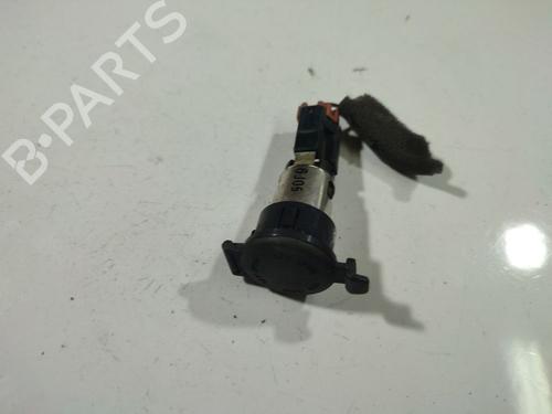 Used Electronic module Electronic module 34850726 34850726