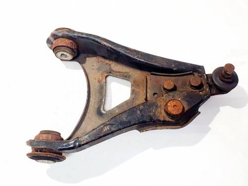 Used Right front suspension arm Right front suspension arm 35165709 35165709