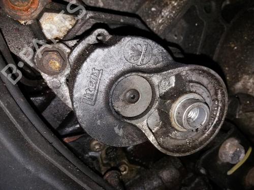 pulley-chevrolet-lacetti-j200-2003-35716382 main image