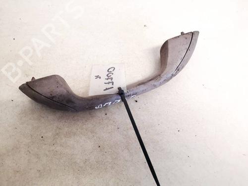 interior-roof-handle-opel-movano-a-bus-x70-1998-35345235 main image