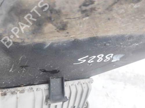 Intercooler AUDI A3 (8L1) 1.9 TDI | BP35334113M30 - Image 3