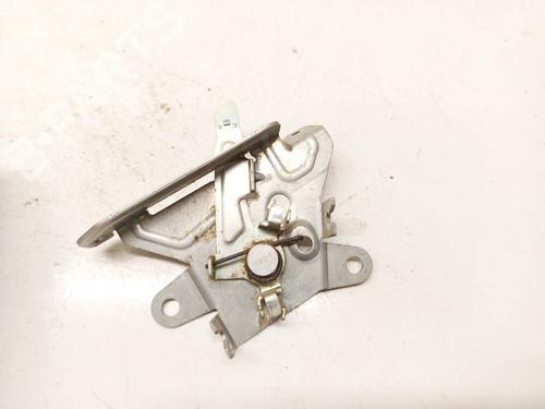 Electronic module MITSUBISHI OUTLANDER II (CW_W) 2.4 (CW5W) | BP38629122M83 - Image 2