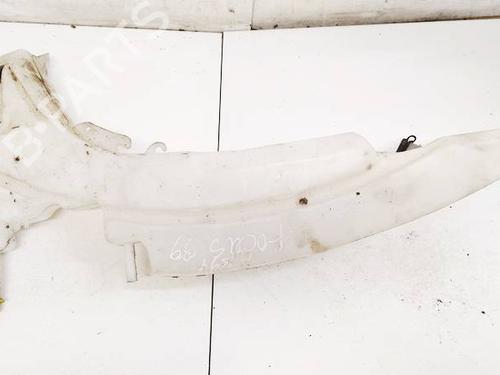 windscreen-washer-tank-ford-focus-i-daw-dbw-1998-1999-2000-2001-2002-2003-2004-2005-2006-2007-2008-2009-34907213 main image