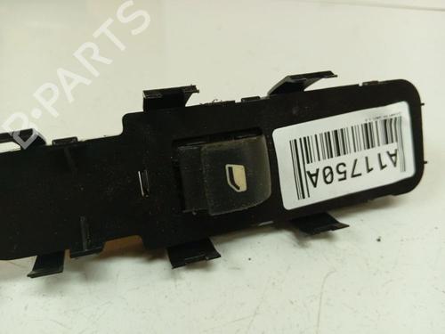 Switch CITROËN C4 I (LC_) 1.6 HDi | BP38493953I30 - Image 4