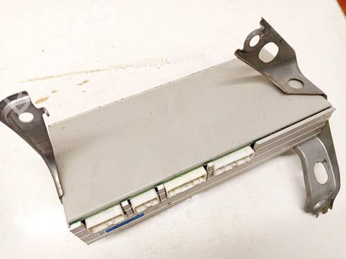 Electronic module LEXUS RX (_U3_) 400h (MHU38_) | BP34831195M83 - Image 3